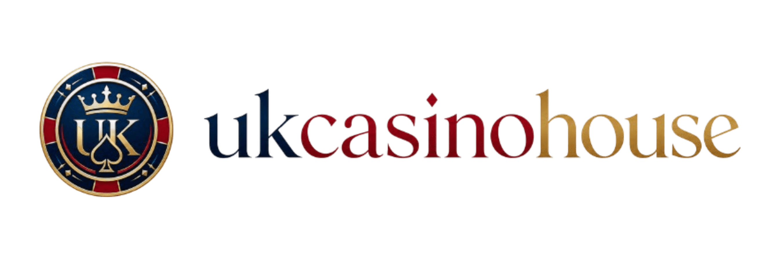 UK Casino House